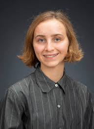 ALUMNI AND COMMUNITY EVENT