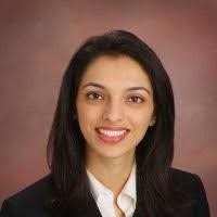 Incredible growth for AUSTIN.