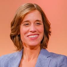 Servus Musikantenstammtisch Cast & Crew