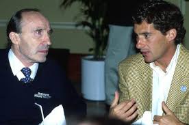 Mansour has earned a lot as a businessman and has also grown in wealthy family background. Frank Williams Still Silent On Senna Tragedy F1i Com