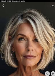 stacey obrien (staceymichelleo)