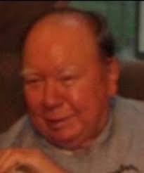 Howard Barker Obituary (1937