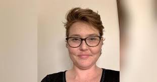 Amanda Rae Morgan Obituary