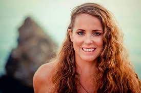 The most insightful stories about Kundalini Awakening