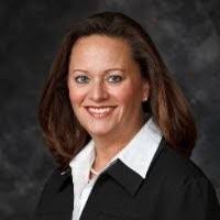 Tabitha Staples's Instagram, Twitter & Facebook