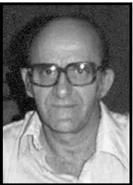 Today we remember J.Y. Léandre Leblanc, J.B. Denis Rivard, and David Van  Den Abeele, who died during a violent riot at Archambault Institution