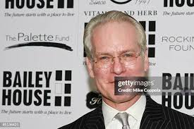 143 21st Annual Bailey House Auction And Party Stock Photos, High-Res  Pictures, and Images