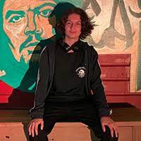 The Preuss School Class of 2023 Celebrates Commencement