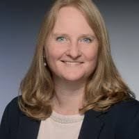 10+ "Nicole Arend" profiles