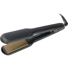 Ghd Max Gold Styler Hair Straightener