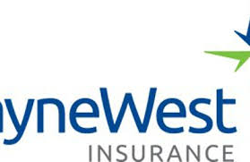 300 bellevue, wa 98005 (ca#: Western States Insurance 807 Spokane Ave Ste 400 Whitefish Mt 59937 Yp Com