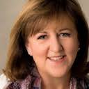 Meise in der Personensuche von Das Telefonbuch