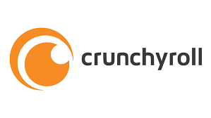 Check spelling or type a new query. How To Add Crunchyroll To Your Samsung Smart Tv
