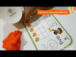 Situs kami memberi anda rekomendasi untuk mengunduh musik yang sesuai dengan kebiasaan mendengarkan harian anda. Belajar Mengira Untuk Kanak Kanak 3 5 Tahun Youtube