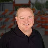 30+ "Geoffrey Pritchett" profiles