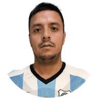 Fernando Barrientos (Free Agent)
