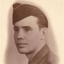 Luther Thomas Stuckey Obituary