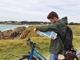 — сегодня мы не встречаемся. Que Faire En Vendee Les Incontournables A Visiter En Vendee