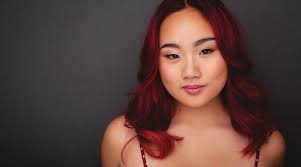 A Celebration of Graduates