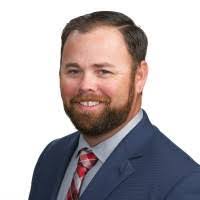 Benjamin Kincaid's Instagram, Twitter & Facebook