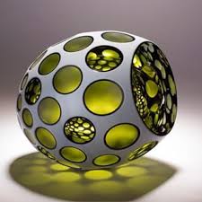 Jamie Worsley Google Search Blown Glass Art Glass Sculpture Glass Art