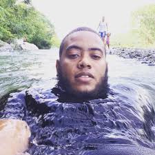 herminio cabrera (@HerminioCabrer1)