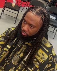 Premier Stylez Hair Studio