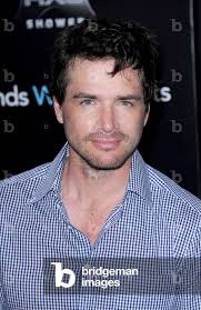 Image of Matthew Settle: Matthew Settle at arrivals for FRIENDS WITH  BENEFITS