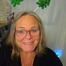 Condolences for recent family loss