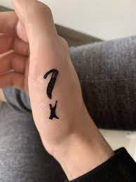 Pin On Tattoos
