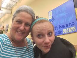 I always love my goodies I get from JuneBug Creations