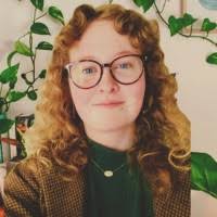 100+ "Hannah George" profiles