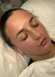 Looking for a more personal, relaxed hairdressing experience? Welcome to Terri  Aitken Hair ,a one-to-one home-based salon offering professional, friendly  service in a calm and private setting. With flexible appointments,  individual attention,