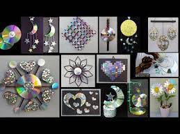Pin On Diy Home Decor