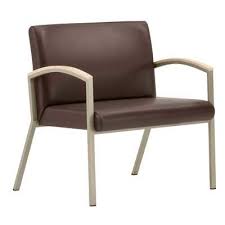 Healthcare Furniture And Modern Waiting Room Chairs Contemporary Office Chairs Healthcare Furniture Most Comfortable Office Chair