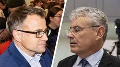 Grossratswahlen Basel 2024: Resultate aller Kandidierenden