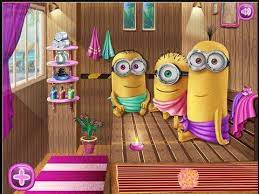 Fun Kids Games To Play Fun Games For Kids Games To Play With Kids Games For Kids