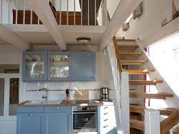 Ferienwohnung dünenmeer in wittdün ausf amrum. Ferienwohnung Insellicht Im Haus Dunensand Norddorf Firma Amrum Tourismus Herr Peter Lange