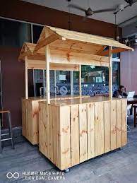 repurposed wood pallet bar wood pallet furniture diy pallet projects pallet furniture outdoor