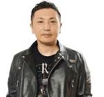 ギャラクシー (ライター)