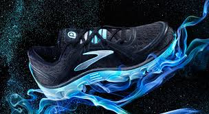 10 Best Brooks Running Shoes Reviewed Rated In 2019