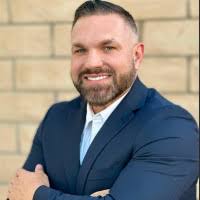 Eugene Hicks Email & Phone Number