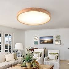39 luxus led leuchten wohnzimmer neu from ikea lampen wohnzimmer. Pin Auf Schlafzimmer Ideen