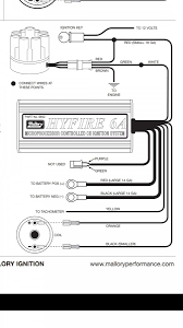 Downloads hyfire hyfire hyfire v8 hyfire 685 hyfire 6a hyfire 6al hyfire data hyfire retail hyfire ignition hyfire coal stove hyfire 2 coal stove etc. Ignition Issue Mallory Hyfire 6al Coil Testing Electrical Systems Auszcar