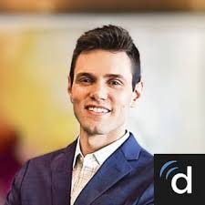 Dr. Evan J. Warner, MD