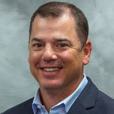 Chris Danielson Email & Phone Number