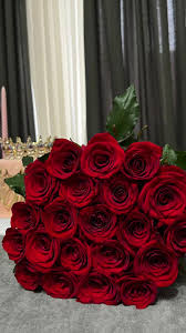 İncə düşünən müştərimizdən 😍😍 #gül #qızılgül #symphonyflowers #fyp #🌹  #fypシ゚ #keşfet #redroses #buket #keşfetteyizzz #rose #güllər #