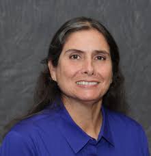 Belinda Martindale Obituary