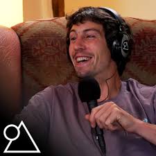 Most Popular Episodes