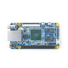 This frees you from the application selection and configuration provided by the vendor and allows you to customize the device through the use of packages to suit. Nanopi Fire2a Ultra Small S5p4418 Development Board Fully Open Source Supports Ubuntu Openwrt Personal Care Appliance Parts Aliexpress